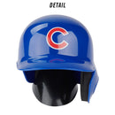 MLB カブス ミニレプリカ ヘルメット LP0274CHC ミニヘルメット