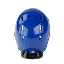 MLB カブス ミニレプリカ ヘルメット LP0274CHC ミニヘルメット