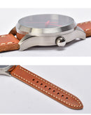 MLB BALLPARK SEAT WATCH 17YS 17FP 腕時計 2カラー