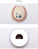 ドジャース ベースボール オープナー 35D 栓抜き 1カラー