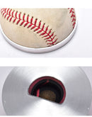 ドジャース ベースボール オープナー 35D 栓抜き 1カラー