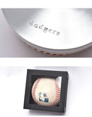 ドジャース ベースボール オープナー 35D 栓抜き 1カラー