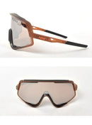 グランデール 60011 サングラス 2カラー