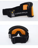 MACH VFS BD21M700 ゴーグル 3カラー