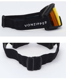 CLEAVER BD21M704 ゴーグル 7カラー