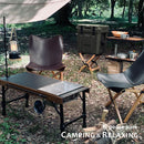 マルチスツール＆テーブル PP0271 椅子 机 当日出荷