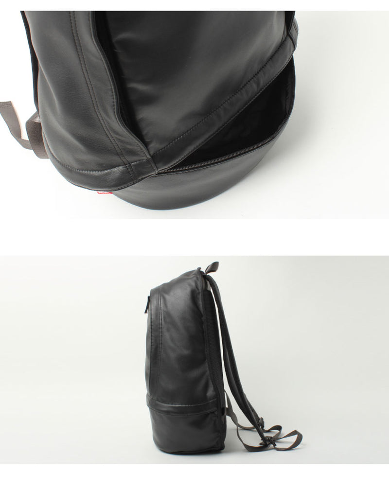 BERLYN CLB BACKPACK X09380 P2809 バッグパック