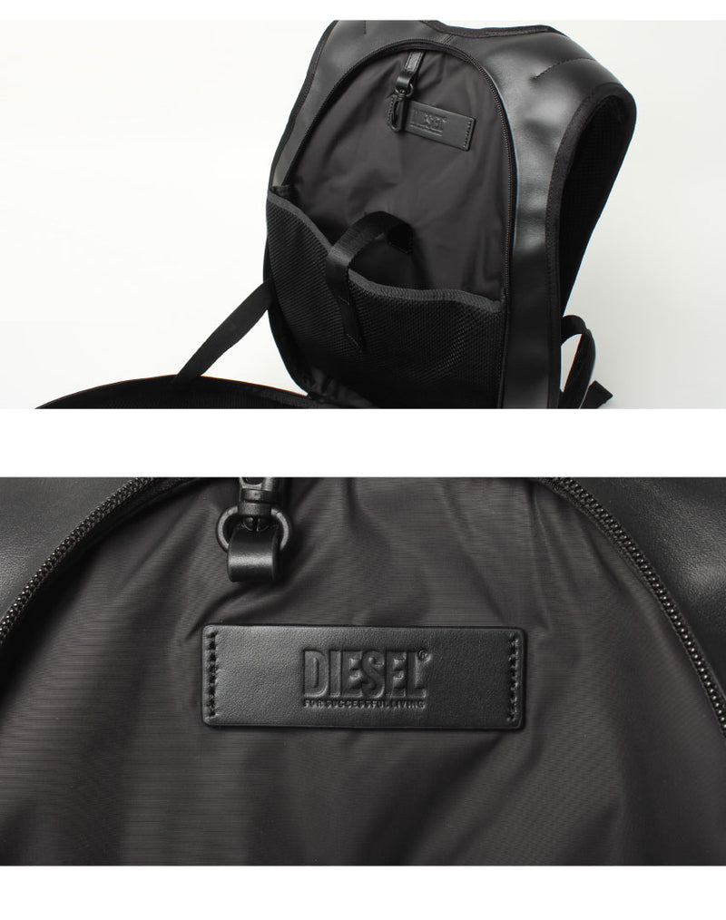 1DR POD BACKPACK X09138 P4631 バッグパック