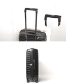 プロクシス スピナー69 126041 スーツケース 4カラー