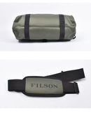 ミディアム ドライ ダッフルバッグ 20067745 ダッフルバッグ 1カラー