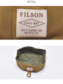 ショート ドッグ ボウル 20231630 フードボウル 1カラー