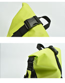 ドライ バックパック 20261030 バックパック 1カラー