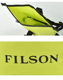 ドライ バックパック 20261030 バックパック 1カラー