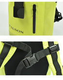 ドライ バックパック 20261030 バックパック 1カラー