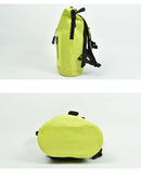 ドライ バックパック 20261030 バックパック 1カラー