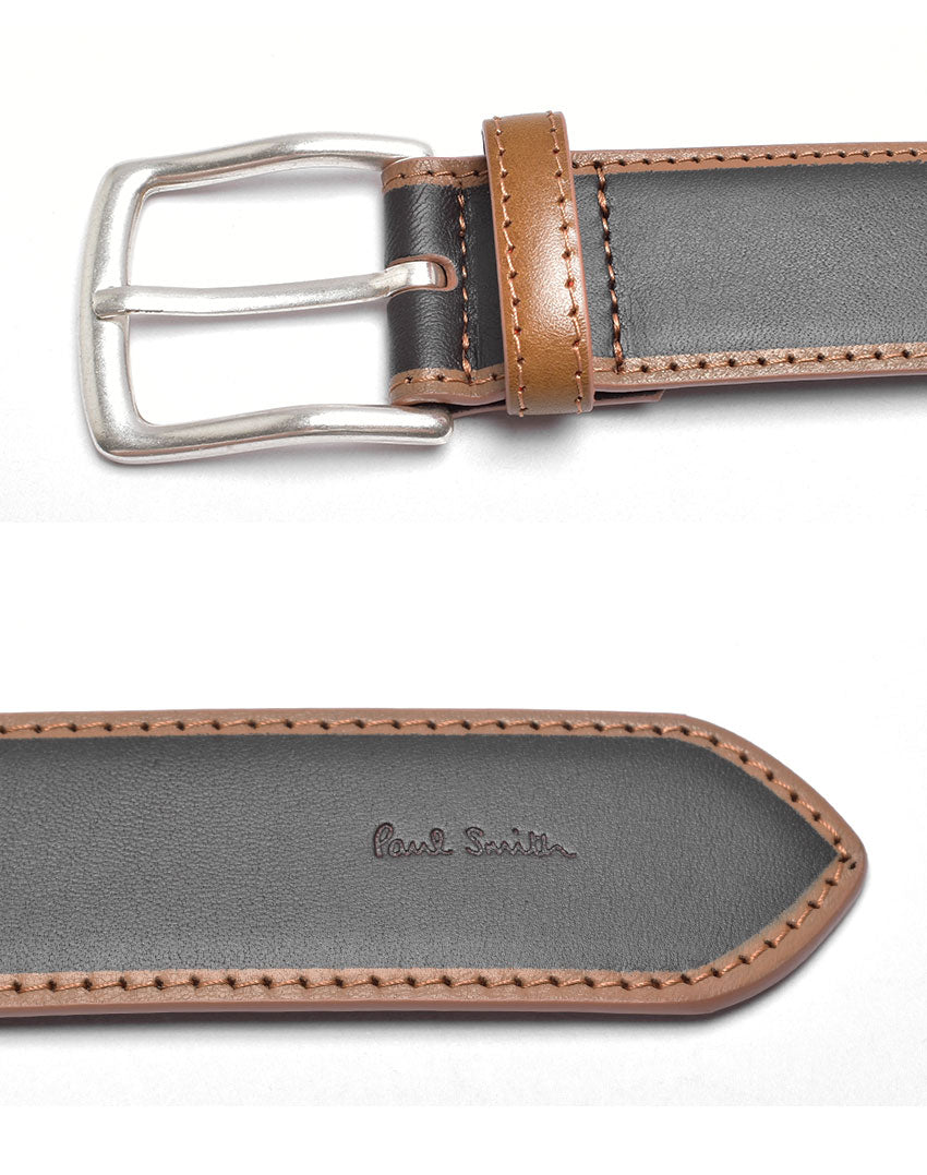BELT STROKE EDGE M1A-7496-KSTROK ベルト
