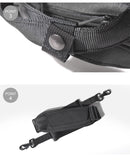 ネオトリニティ ライナー BRF399219 ショルダーバッグ 5カラー