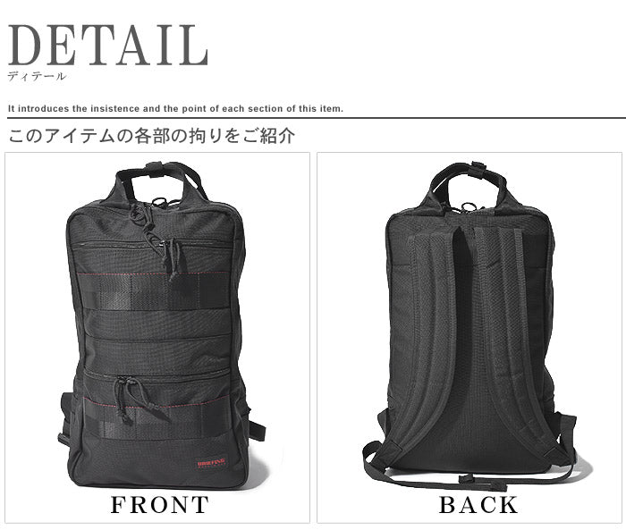 KKさん専用 楽天市場】【最大43倍 23日2時迄】 ノベルティ付 【日本正規品