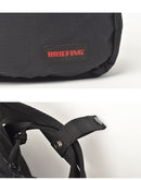 TR-3 S MW BRM181402 ブリーフケース 2カラー