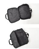 TR-3 S MW BRM181402 ブリーフケース 2カラー