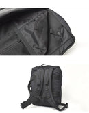 TR-3 S MW BRM181402 ブリーフケース 2カラー