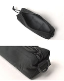 PEN HOLDER BRF486219 ペンケース 2カラー