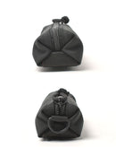 PEN HOLDER BRF486219 ペンケース 2カラー