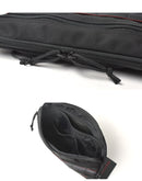 A4 CLUTCH BRF488219 クラッチバッグ 2カラー