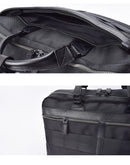 フュージョン トリニティ ライナー HD BRM191B17 ブリーフケース 3カラー