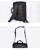 フュージョン トリニティ ライナー HD BRM191B17 ブリーフケース 3カラー