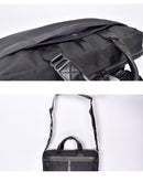 フュージョン A4 ライナー HD BRM191B16 ブリーフケース 3カラー