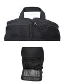 BS BOX PACK AG BRA241P38 バックパック 2カラー