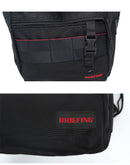 BS BOX PACK AG BRA241P38 バックパック 2カラー