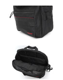 BS BOX PACK AG BRA241P38 バックパック 2カラー