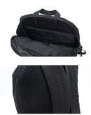 BS BOX PACK AG BRA241P38 バックパック 2カラー