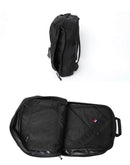 DELTA ALTER PACK BRA231P61 ビジネスバッグ 2カラー