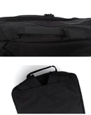 DELTA ALTER PACK BRA231P61 ビジネスバッグ 2カラー