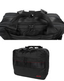 TR-3 S MW GENII BRA233P19 ビジネスバッグ 2カラー