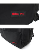 TR-3 S MW GENII BRA233P19 ビジネスバッグ 2カラー