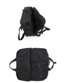 TR-3 S MW GENII BRA233P19 ビジネスバッグ 2カラー