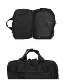 TR-3 S MW GENII BRA233P19 ビジネスバッグ 2カラー