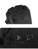 TR-3 S MW GENII BRA233P19 ビジネスバッグ 2カラー