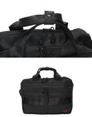 A4 2WAY LINER MW GENII BRA233P50 ビジネスバッグ 2カラー