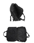 A4 2WAY LINER MW GENII BRA233P50 ビジネスバッグ 2カラー