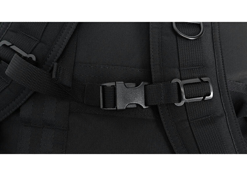 A4 2WAY LINER MW GENII BRA233P50 ビジネスバッグ 2カラー