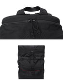 SLIM PACK MW GENII BRA233P21 バックパック 2カラー