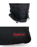 SLIM PACK MW GENII BRA233P21 バックパック 2カラー