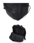 SLIM PACK MW GENII BRA233P21 バックパック 2カラー