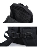 SLIM PACK MW GENII BRA233P21 バックパック 2カラー