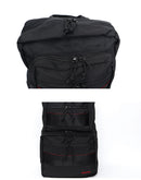 COMPACT PACK MW GEN II BRA241P61 バックパック 2カラー